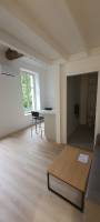 Nos prestations sur le secteur de Strasbourg en Alsace