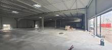 Nos prestations sur le secteur de Metz en Moselle