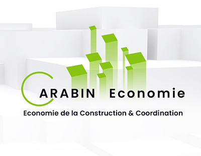 Nos prestations sur le secteur de Strasbourg en Alsace